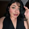 _esmeballeza