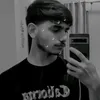 abdullahameer99