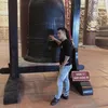 anh_nha_que_34