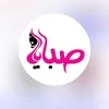 user9609482091226