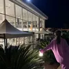taya._13579