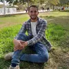 moatasem12345678902