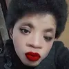 myriamfariasdejes