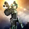iceplayer0
