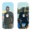 ود عمك /wd Ammak