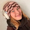 mayaundkind
