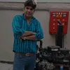 chaughary.asif