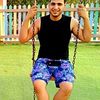 youssfmohamed483