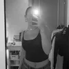 julia__2021