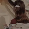 lii_8li7