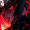 hmado391