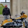 roadglide2197