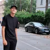 fouadbenzi