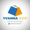 yvanne124