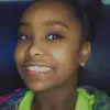sabamekonnen48