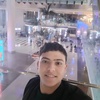 ahmed_omara5