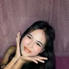 kh_zenniah