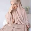 yousra1712