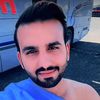 asad.khan.pk