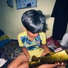 syahril13235