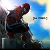 bright_burn6