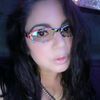 user5872841691271