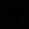 2911000o