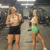 blasieandkatiegym