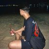 sharxtetoo202131