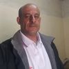 user96111466236556