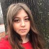 autumngreen21
