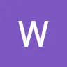 widadmekhloufi0