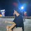 arssqqq