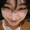 namjoon.emo