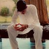 mashalamin0