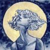 Justine-Monochromenoir