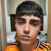 rafaagmezz