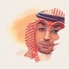 nawaf0566