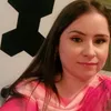 glowupconmaria