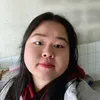 zhu_04_23