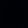 _iamcemosh