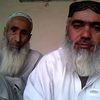 qazialihassanbugti