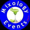 mixologyeventskenya