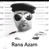 azam7750