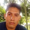 ronelhuamancamargo