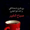 user9456754831473