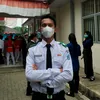 aziz.wahyudin