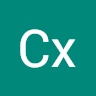 cxxx47