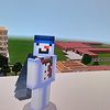 siempie3