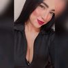 manelyk_mejia